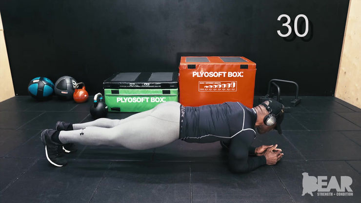 MarchingPlanks_1